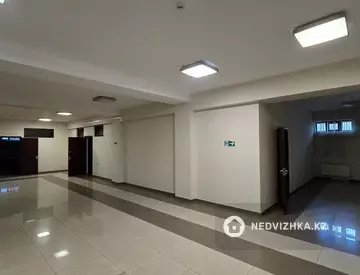 Помещение, этаж 1 из 4, 1 700 м², На длительный срок, миниатюра 8
