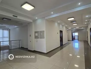 Помещение, этаж 1 из 4, 1 700 м², На длительный срок, миниатюра 10