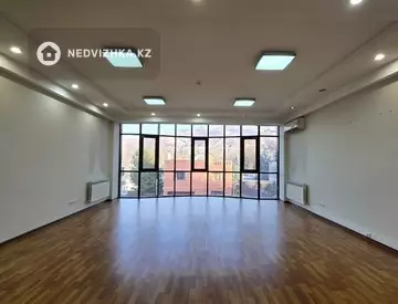 Помещение, этаж 1 из 4, 1 700 м², На длительный срок, миниатюра 3