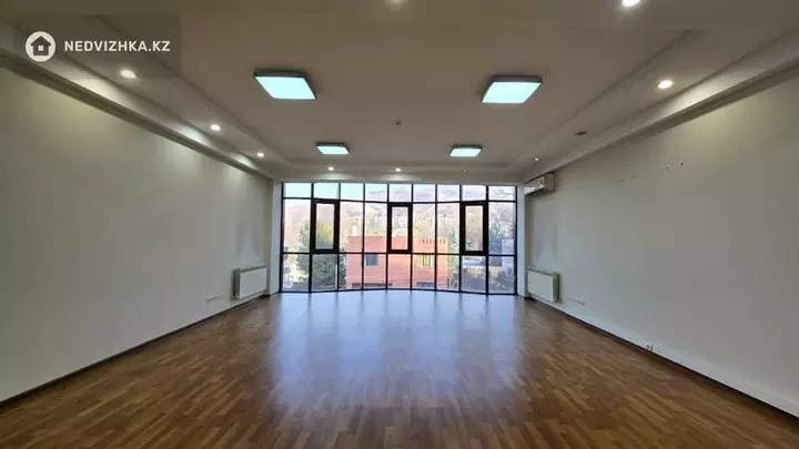 Помещение, этаж 1 из 4, 1 700 м², На длительный срок, фотография 3