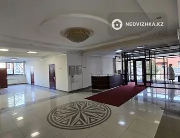 Помещение, этаж 1 из 4, 1 700 м², На длительный срок, миниатюра 9