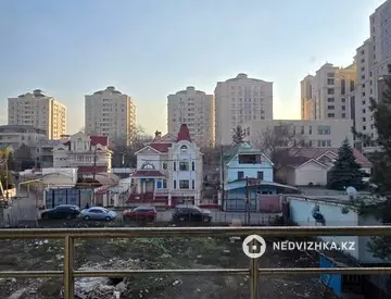 Помещение, этаж 1 из 4, 1 700 м², На длительный срок, миниатюра 5