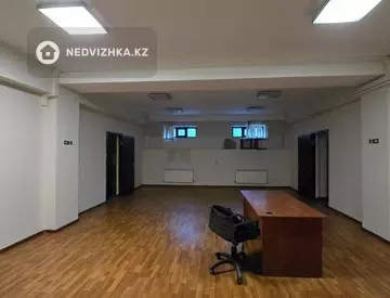 Помещение, этаж 1 из 4, 1 700 м², На длительный срок, миниатюра 7