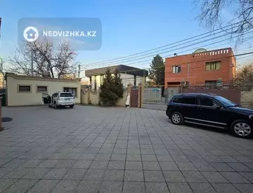 Помещение, этаж 1 из 4, 1 700 м², На длительный срок, миниатюра 6