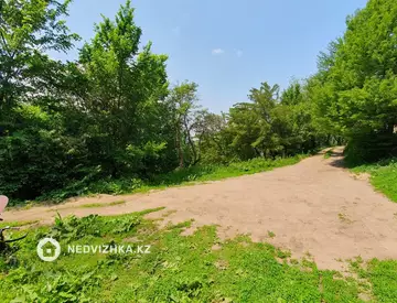 Участок 10.0 соток, миниатюра 7
