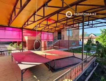 6-комнатный дом, 12 соток, 450 м², миниатюра 3