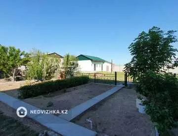 6-комнатный дом, 12 соток, 450 м², миниатюра 10