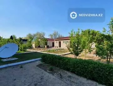 6-комнатный дом, 12 соток, 450 м², миниатюра 5