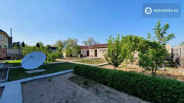 6-комнатный дом, 12 соток, 450 м², фотография 5