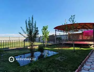 6-комнатный дом, 12 соток, 450 м², миниатюра 9