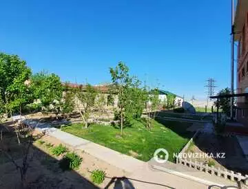 6-комнатный дом, 12 соток, 450 м², миниатюра 7