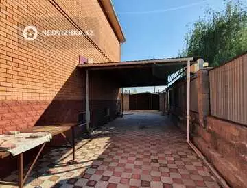 6-комнатный дом, 12 соток, 450 м², миниатюра 6