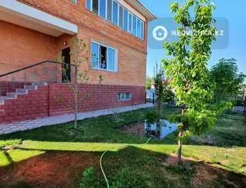 6-комнатный дом, 12 соток, 450 м², миниатюра 4