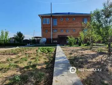 6-комнатный дом, 12 соток, 450 м², миниатюра 8