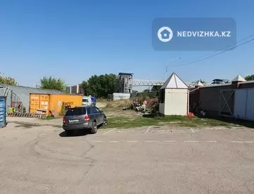 Склад, этаж 1 из 3, Отдельно стоящее здание, 2 150 м², миниатюра 5