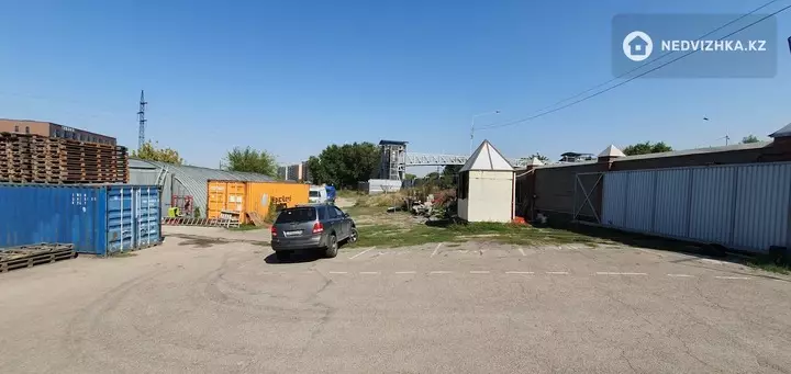 Склад, этаж 1 из 3, Отдельно стоящее здание, 2 150 м², фотография 5