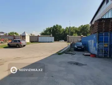 Склад, этаж 1 из 3, Отдельно стоящее здание, 2 150 м², миниатюра 6