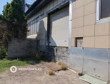 Склад, этаж 1 из 3, Отдельно стоящее здание, 2 150 м², миниатюра 4