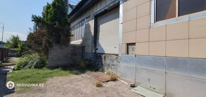 Склад, этаж 1 из 3, Отдельно стоящее здание, 2 150 м², фотография 4