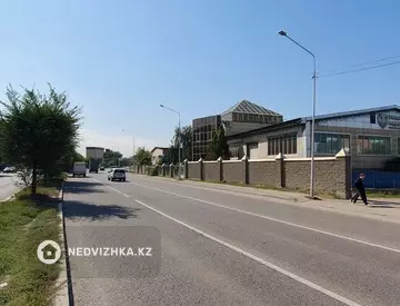 Склад, этаж 1 из 3, Отдельно стоящее здание, 2 150 м², миниатюра 11
