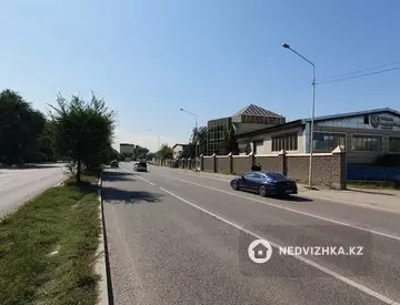 Склад, этаж 1 из 3, Отдельно стоящее здание, 2 150 м², миниатюра 12