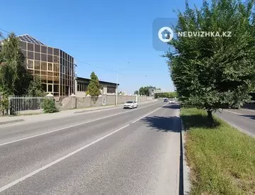 Склад, этаж 1 из 3, Отдельно стоящее здание, 2 150 м², миниатюра 10