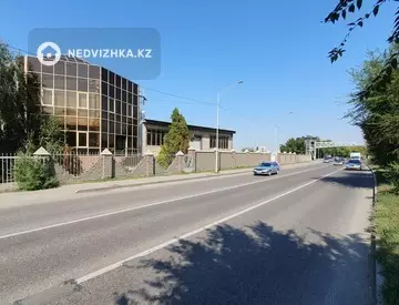 Склад, этаж 1 из 3, Отдельно стоящее здание, 2 150 м², миниатюра 9