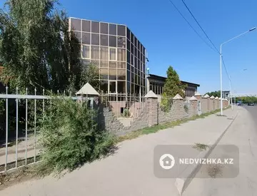 Склад, этаж 1 из 3, Отдельно стоящее здание, 2 150 м², миниатюра 1