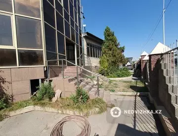 Склад, этаж 1 из 3, Отдельно стоящее здание, 2 150 м², миниатюра 2