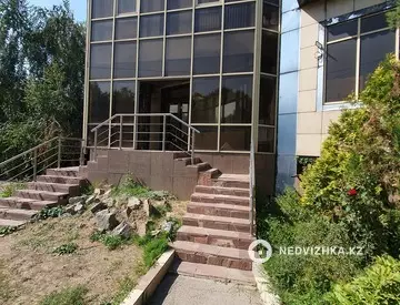 Склад, этаж 1 из 3, Отдельно стоящее здание, 2 150 м², миниатюра 3