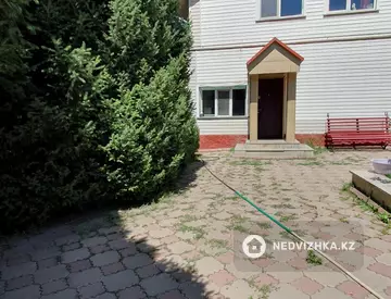 Участок 44.0 соток, миниатюра 4