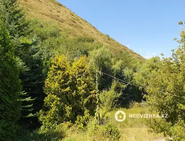 Участок 44.0 соток, миниатюра 2