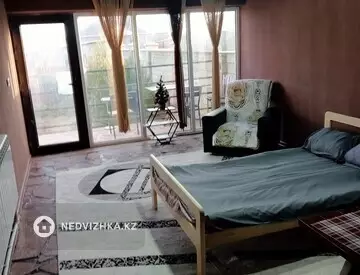 4-комнатный дом, 10 соток, 250 м², На длительный срок, миниатюра 6