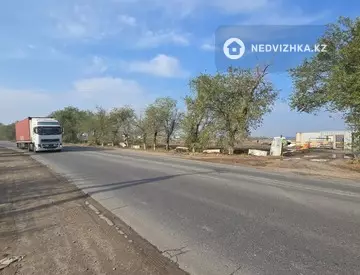 1.0 га жер телімі, 6-нобай