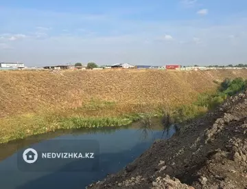 1.0 га жер телімі, 5-нобай