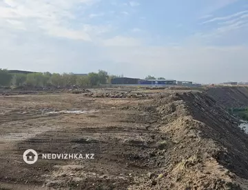 1.0 га жер телімі, 8-нобай