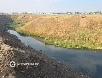 1.0 га жер телімі, 9-нобай