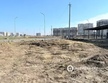 Участок 7.25 соток, миниатюра 1