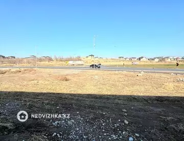 Участок 7.25 соток, миниатюра 4