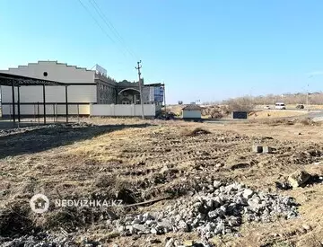 Участок 7.25 соток, миниатюра 3