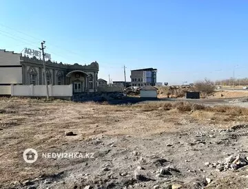 Участок 7.25 соток, миниатюра 2