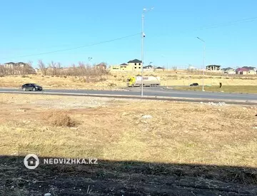 Участок 7.25 соток, миниатюра 5