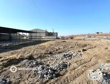 Участок 7.25 соток, миниатюра 6