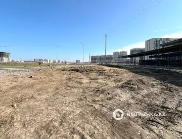 Участок 7.25 соток, миниатюра 7