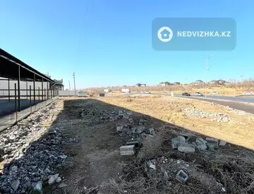 Участок 7.25 соток, миниатюра 8