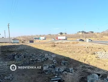 Участок 7.25 соток, миниатюра 9