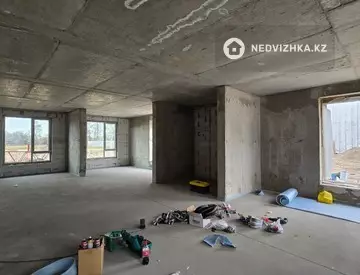 3-комнатная квартира, этаж 1 из 3, 93 м², миниатюра 9