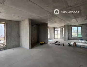 3-комнатная квартира, этаж 1 из 3, 93 м², миниатюра 8