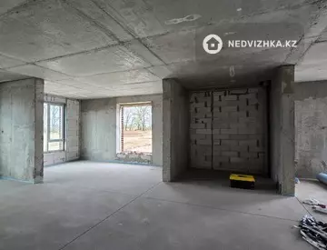 3-комнатная квартира, этаж 1 из 3, 93 м², миниатюра 10