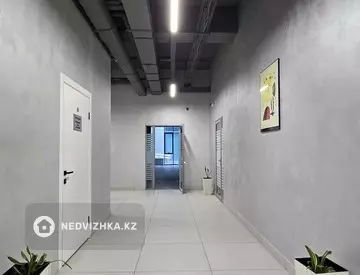 Офис, этаж 1 из 1, В бизнес-центре, 182 м², На длительный срок, миниатюра 6